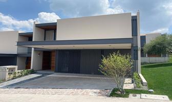 Foto de inmueble en Niebla, Col. Altozano el Nuevo Querétaro C.P. 76237, Querétaro