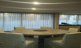 Foto de inmueble en Niebla, Col. Altozano el Nuevo Querétaro C.P. 76237, Querétaro