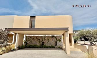 Foto de inmueble en Niebla, Col. Altozano el Nuevo Querétaro C.P. 76237, Querétaro