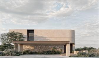 Foto de inmueble en Niebla, Col. Altozano el Nuevo Querétaro C.P. 76237, Querétaro