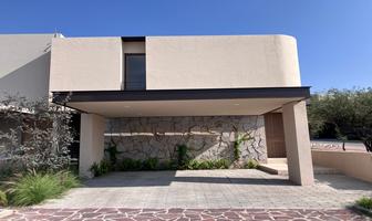 Foto de inmueble en Niebla, Col. Altozano el Nuevo Querétaro C.P. 76237, Querétaro