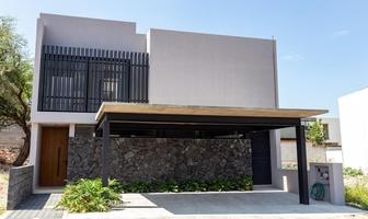 Foto de inmueble en Niebla, Col. Altozano el Nuevo Querétaro C.P. 76237, Querétaro