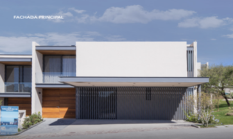 Foto de inmueble en Niebla, Col. Altozano el Nuevo Querétaro C.P. 76237, Querétaro