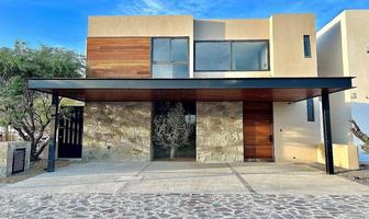 Foto de inmueble en Niebla, Col. Altozano el Nuevo Querétaro C.P. 76237, Querétaro