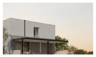 Foto de inmueble en Niebla, Col. Altozano el Nuevo Querétaro C.P. 76237, Querétaro