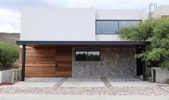 Foto de inmueble en Niebla, Col. Altozano el Nuevo Querétaro C.P. 76237, Querétaro