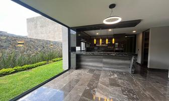 Foto de inmueble en Niebla, Col. Altozano el Nuevo Querétaro C.P. 76237, Querétaro