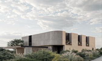 Foto de inmueble en Niebla, Col. Altozano el Nuevo Querétaro C.P. 76237, Querétaro