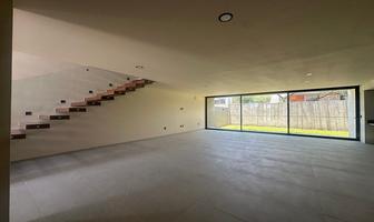 Foto de inmueble en Niebla, Col. Altozano el Nuevo Querétaro C.P. 76237, Querétaro