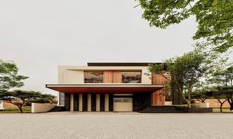Foto de inmueble en Ozono, Col. Altozano el Nuevo Querétaro C.P. 76237, Querétaro