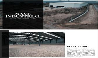 Foto de inmueble en Parque industrial Tepeji, Col. Altozano el Nuevo Querétaro C.P. 76237, Querétaro