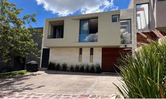 Foto de inmueble en Primera Cerrada de Altozano, Col. Altozano el Nuevo Querétaro C.P. 76237, Querétaro