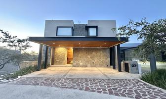 Foto de inmueble en Primera cerrada de altozano 652, Col. Altozano el Nuevo Querétaro C.P. 76237, Querétaro
