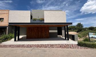 Foto de inmueble en Privada Altozano, Col. Altozano el Nuevo Querétaro C.P. 76237, Querétaro