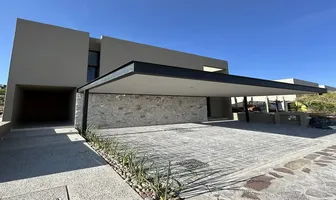 Foto de inmueble en Privada Bruma #S/N, Col. Altozano el Nuevo Querétaro C.P. 76237, Querétaro