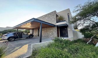 Foto de inmueble en Privada CUMBRE, Col. Altozano el Nuevo Querétaro C.P. 76237, Querétaro