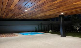 Foto de inmueble en Privada Exclusiva RIO, Col. Altozano el Nuevo Querétaro C.P. 76237, Querétaro