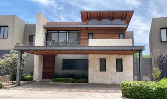 Foto de inmueble en Privada Fogata, Col. Altozano el Nuevo Querétaro C.P. 76237, Querétaro