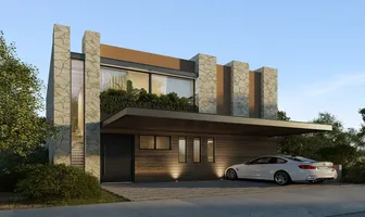 Foto de inmueble en Privada Niebla #S/N, Col. Altozano el Nuevo Querétaro C.P. 76237, Querétaro
