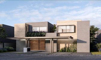 Foto de inmueble en Privada Río, Col. Altozano el Nuevo Querétaro C.P. 76237, Querétaro