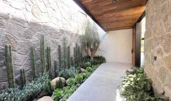 Foto de inmueble en Privada Río, Col. Altozano el Nuevo Querétaro C.P. 76237, Querétaro