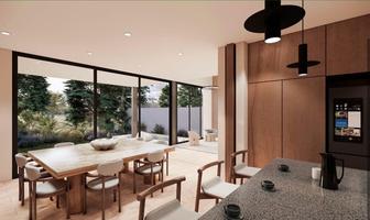Foto de inmueble en Privada Río, Col. Altozano el Nuevo Querétaro C.P. 76237, Querétaro