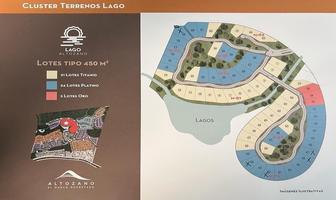 Foto de inmueble en , Col. Altozano el Nuevo Querétaro C.P. 76237, Querétaro