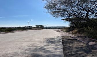 Foto de inmueble en , Col. Altozano el Nuevo Querétaro C.P. 76237, Querétaro