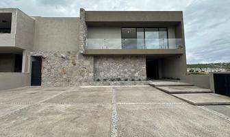Foto de inmueble en , Col. Altozano el Nuevo Querétaro C.P. 76237, Querétaro