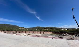 Foto de inmueble en , Col. Altozano el Nuevo Querétaro C.P. 76237, Querétaro