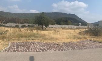 Foto de inmueble en , Col. Altozano el Nuevo Querétaro C.P. 76237, Querétaro
