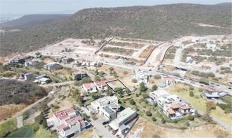 Foto de inmueble en , Col. Altozano el Nuevo Querétaro C.P. 76237, Querétaro
