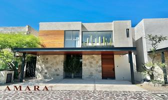 Foto de inmueble en , Col. Altozano el Nuevo Querétaro C.P. 76237, Querétaro