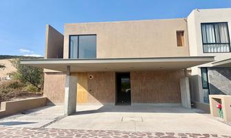 Foto de inmueble en , Col. Altozano el Nuevo Querétaro C.P. 76237, Querétaro