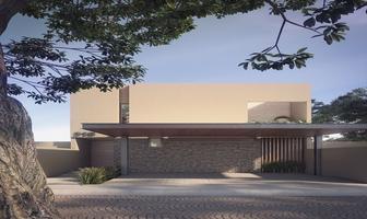 Foto de inmueble en , Col. Altozano el Nuevo Querétaro C.P. 76237, Querétaro