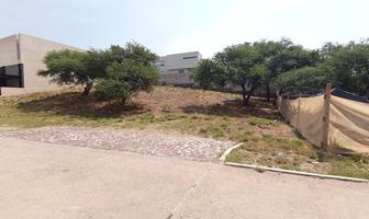 Foto de inmueble en , Col. Altozano el Nuevo Querétaro C.P. 76237, Querétaro