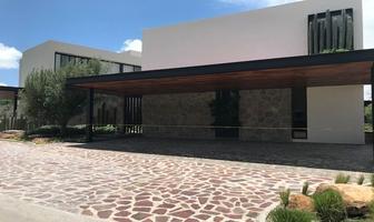 Foto de inmueble en , Col. Altozano el Nuevo Querétaro C.P. 76237, Querétaro