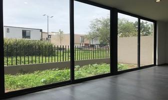 Foto de inmueble en , Col. Altozano el Nuevo Querétaro C.P. 76237, Querétaro