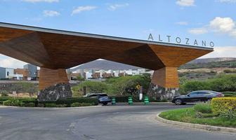 Foto de inmueble en , Col. Altozano el Nuevo Querétaro C.P. 76237, Querétaro