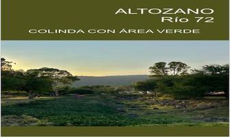 Foto de inmueble en , Col. Altozano el Nuevo Querétaro C.P. 76237, Querétaro