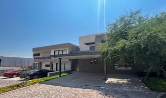Foto de inmueble en , Col. Altozano el Nuevo Querétaro C.P. 76237, Querétaro