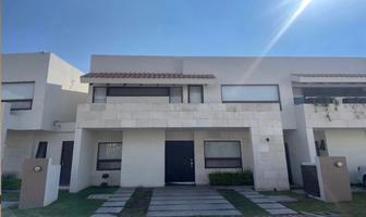 Foto de inmueble en , Col. Altozano el Nuevo Querétaro C.P. 76237, Querétaro