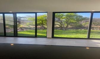 Foto de inmueble en , Col. Altozano el Nuevo Querétaro C.P. 76237, Querétaro