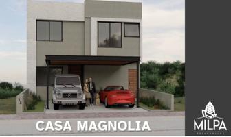 Foto de inmueble en , Col. Altozano el Nuevo Querétaro C.P. 76237, Querétaro