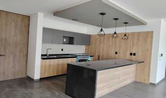 Foto de inmueble en , Col. Altozano el Nuevo Querétaro C.P. 76237, Querétaro