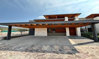 Foto de inmueble en , Col. Altozano el Nuevo Querétaro C.P. 76237, Querétaro