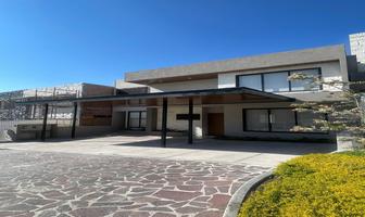 Foto de inmueble en , Col. Altozano el Nuevo Querétaro C.P. 76237, Querétaro