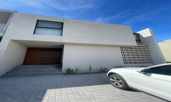 Foto de inmueble en , Col. Altozano el Nuevo Querétaro C.P. 76237, Querétaro