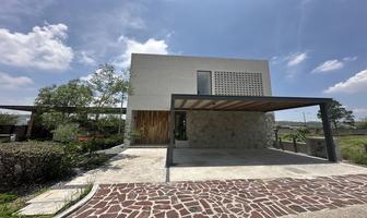 Foto de inmueble en , Col. Altozano el Nuevo Querétaro C.P. 76237, Querétaro