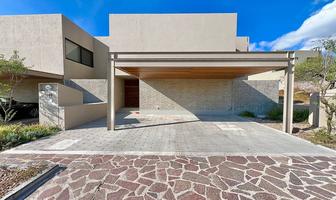 Foto de inmueble en , Col. Altozano el Nuevo Querétaro C.P. 76237, Querétaro
